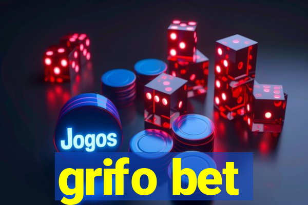 grifo bet